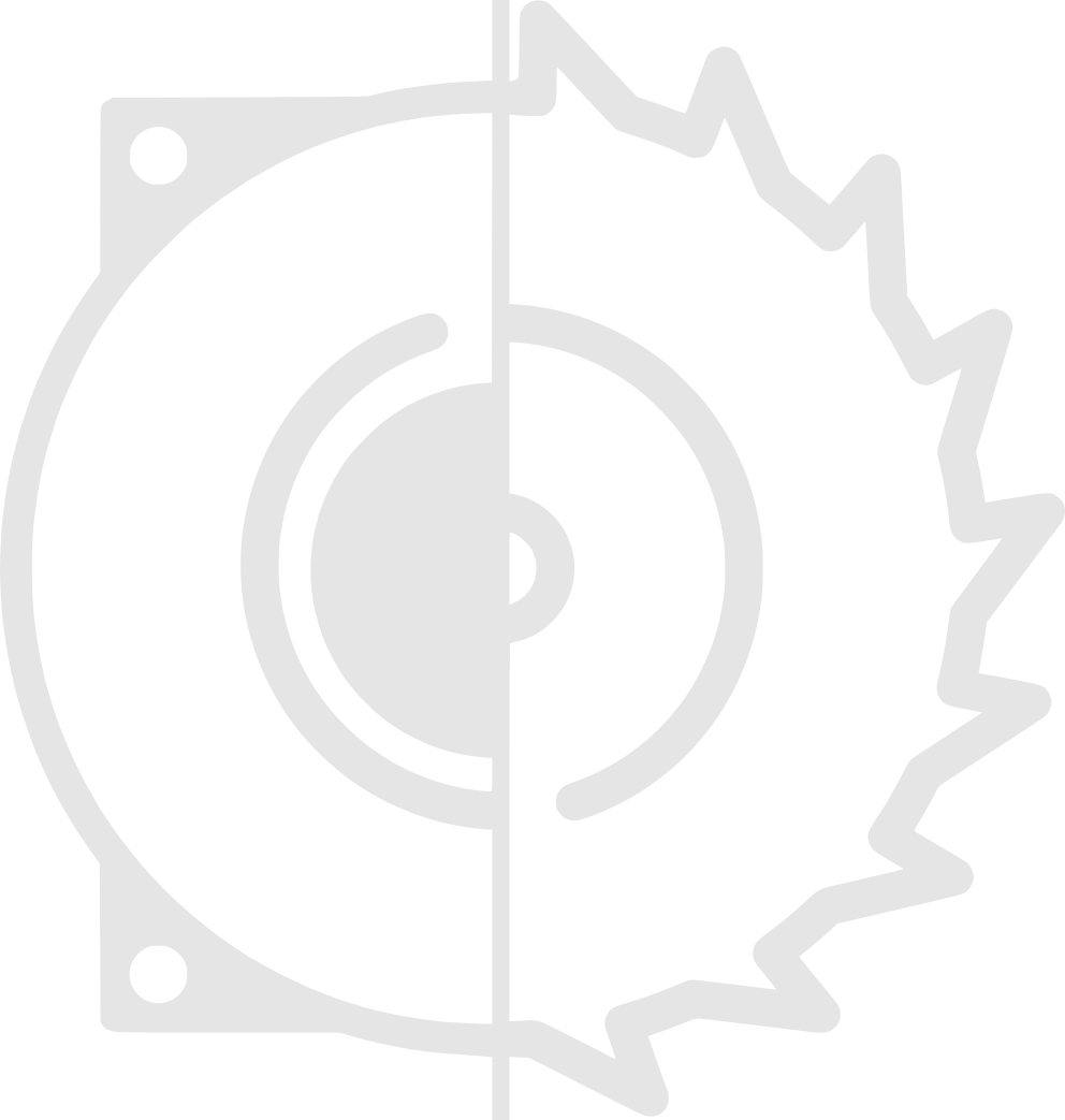speaker-base.com